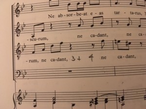 music_count