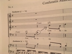 music_find_note