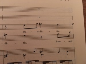 music_next_note